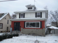 111 W 11th St, Auburn, IN 46706 