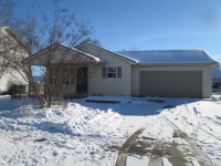 72 Queenswood Ct, Greencastle, IN 46135 