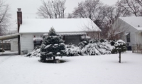 1748 N Emerson Ave, Indianapolis, IN 46218 