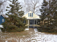 308 W Harvard Ave, Muncie, IN 47303 