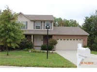 25094 Apple Blossom D, West Harrison, IN 47060 