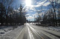 60000 Myrtle Rd, South Bend, IN 46614 