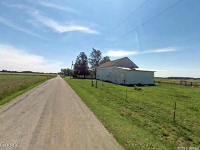 900 S-90, Warren, IN 46792 