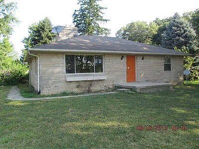 Us Highway 50, Brownstown, IN 47220 