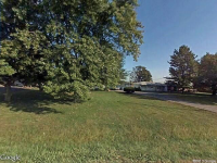 E Sr 28, Frankfort, IN 46058 