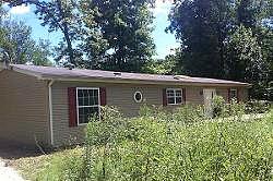 County Rd 100 E, Westport, IN 47283 