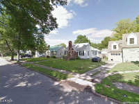 21St, Terre Haute, IN 47803 