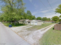 18Th, Terre Haute, IN 47805 