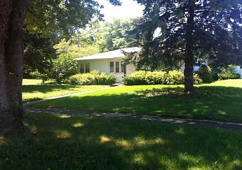 8Th, Clinton, IN 47842 