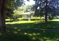 8Th, Clinton, IN 47842 