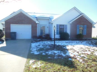 3809 Needle Point, Evansville, IN 47715 