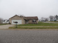 302 Prairie Cv, Avilla, IN 46710 