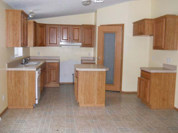 5090 E 750 N, Howe, IN 46746 