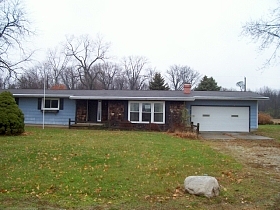 Us Highway 24, Huntington, IN 46750 