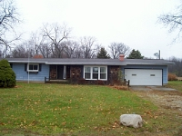 Us Highway 24, Huntington, IN 46750 