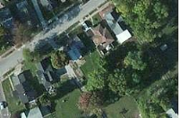 9Th, Vincennes, IN 47591 