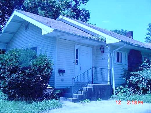 4Th, Bicknell, IN 47512 