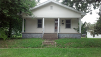 7Th, Bicknell, IN 47512 