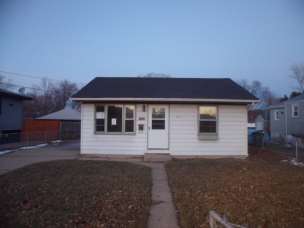 3131 171st St E, Hammond, IN 46323 