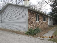 19489 Greenacre St, South Bend, IN 46637 