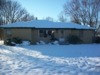 115 W Banta Rd, Indianapolis, IN 46217 