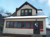 1205 California Ave, Fort Wayne, IN 46805 