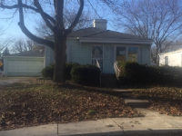1506 N Sheridan Ave, Indianapolis, IN 46219 