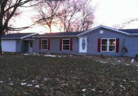 58837 County Road 3, Elkhart, IN 46517 