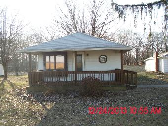 191 E 50 N, Winamac, IN 46996 