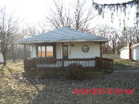 191 E 50 N, Winamac, IN 46996 