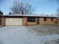 5408 Tulip Ave, Portage, IN 46368 