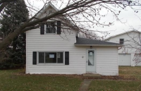 7140 E 480 N, Camden, IN 46917 