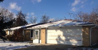 3862 W State Rd 128, Frankton, IN 46044 