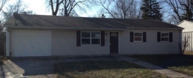 7649 E 35th St, Indianapolis, IN 46226 