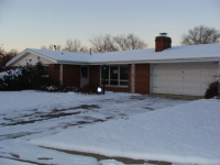 500 Northwood Dr, Richmond, IN 47374 