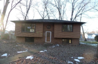 2012 Warren St, Lake Station, IN 46405 