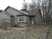 2054 Texas St, Chesterton, IN 46304 