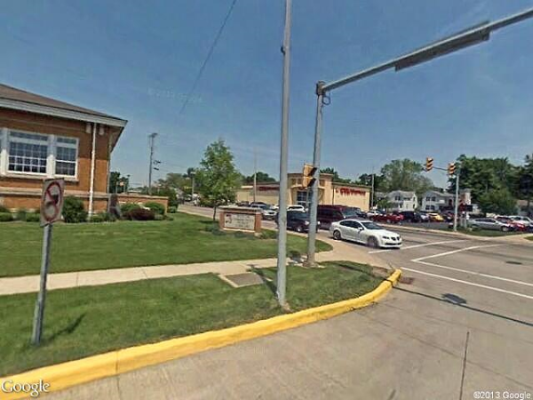 Ems C22 Ln -Aka- 49 Ems C22 Ln, Warsaw, IN 46582 