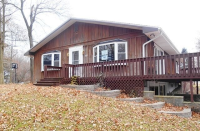 Ems C22, Warsaw, IN 46582 