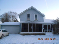 2Nd, La Porte, IN 46350 