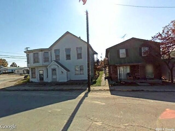 Lower Dillsboro Rd #62, Dillsboro, IN 47018 