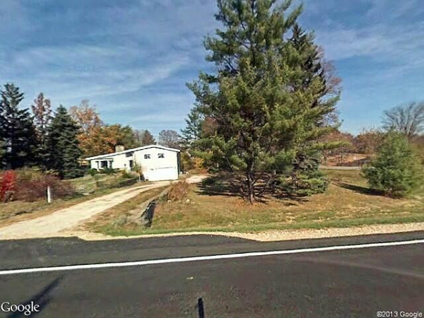 State Road 350, Moores Hill, IN 47032 