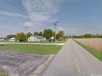 County Road 700, Yorktown, IN 47396 