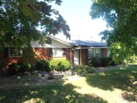 Indiana 9, Columbus, IN 47203 