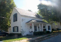 6Th, Middletown, IN 47356 