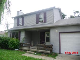 5423 Collett Dr E, Camby, IN 46113 