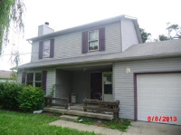 5423 Collett Dr E, Camby, IN 46113 