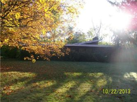 9501 N. Park Avenue, Indianapolis, IN 46240 