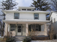 4234 Arlington Ave, Fort Wayne, IN 46807 