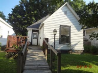 183 East 2nd Street, Peru, IN 46970 